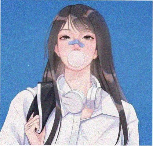 水谷 葵 兄妹相恋角色