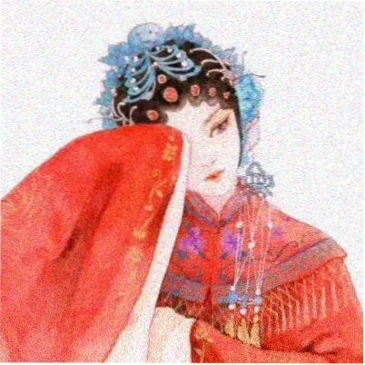 藤原 诚 兄妹相恋角色